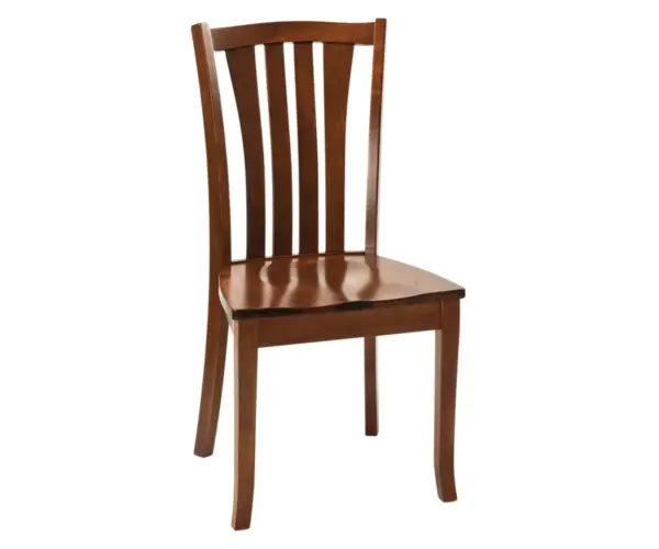 Harris Chair