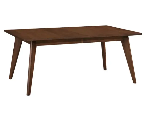 Davis Table