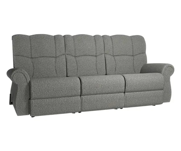 Ireland Reclining Sofa