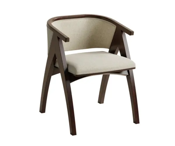 Arlo Chair