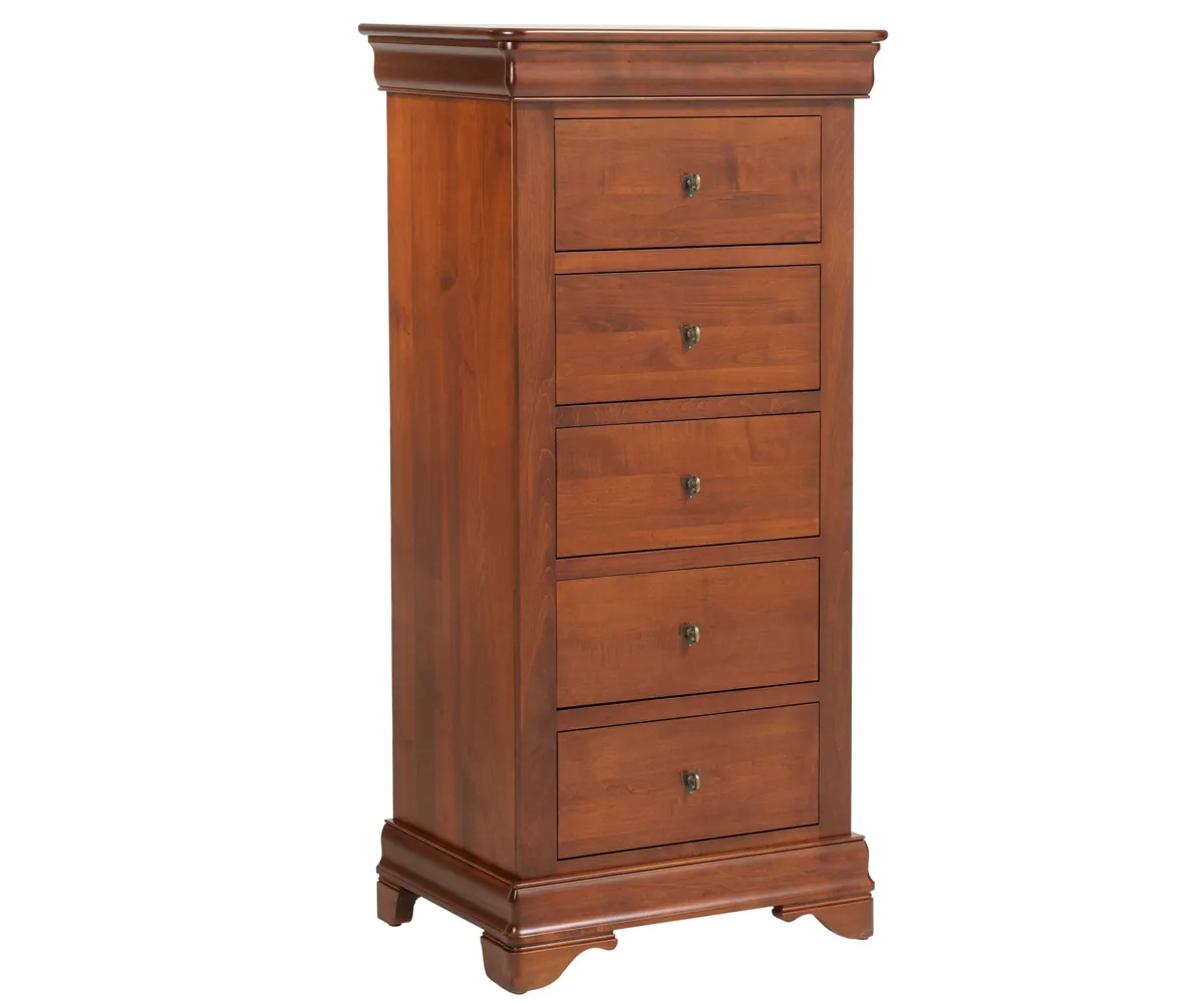 Versailles Collection - Image 10