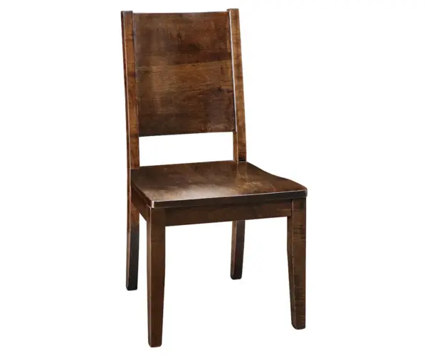Massey Chair