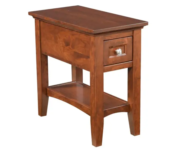 Riverton Chair Table