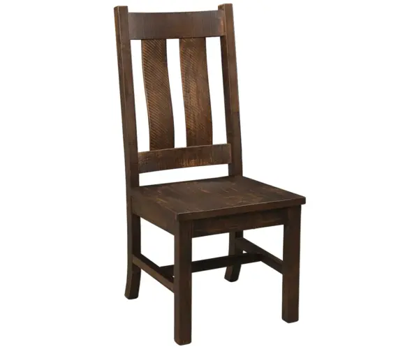 Harrisburg Chair