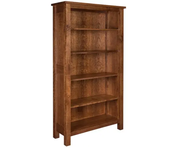 Regent Bookcase