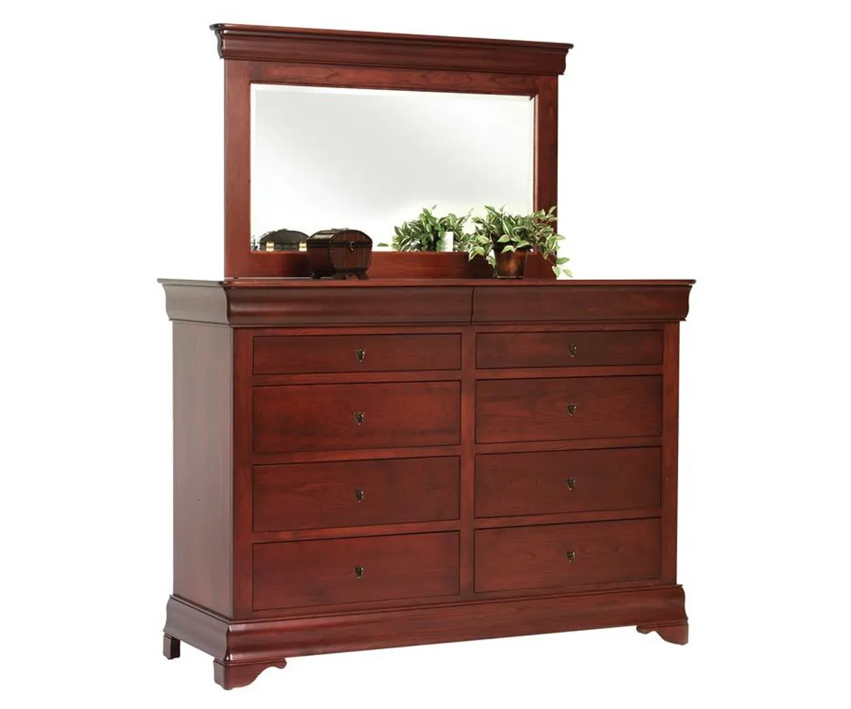 Louis Phillipe Collection - Image 7