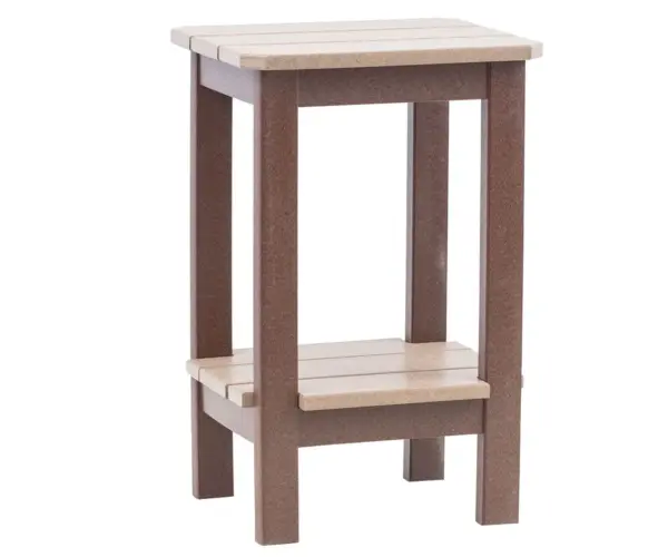Counter Height Table