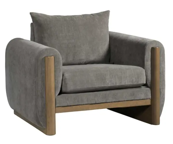 Harmony Chair