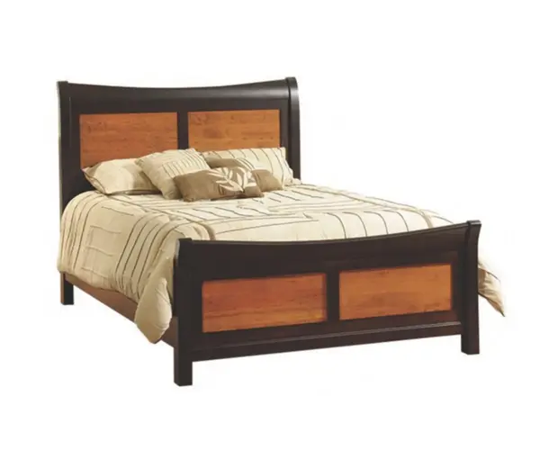 Avon Bed