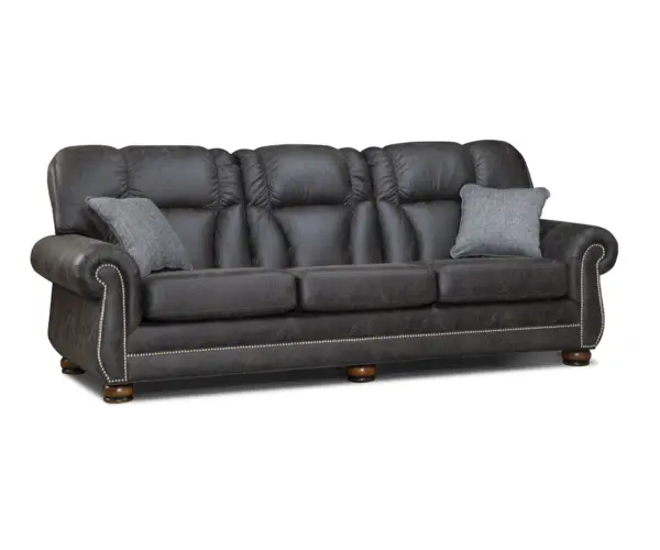 Ireland Sofa