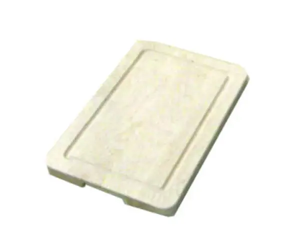 Small Cutting Board