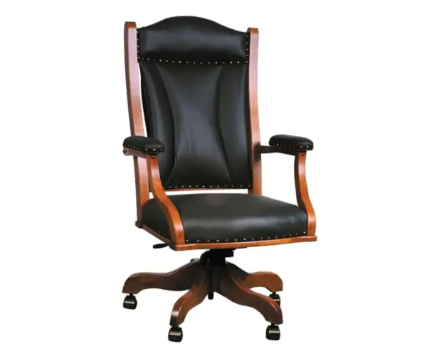 Liberty Desk Chair