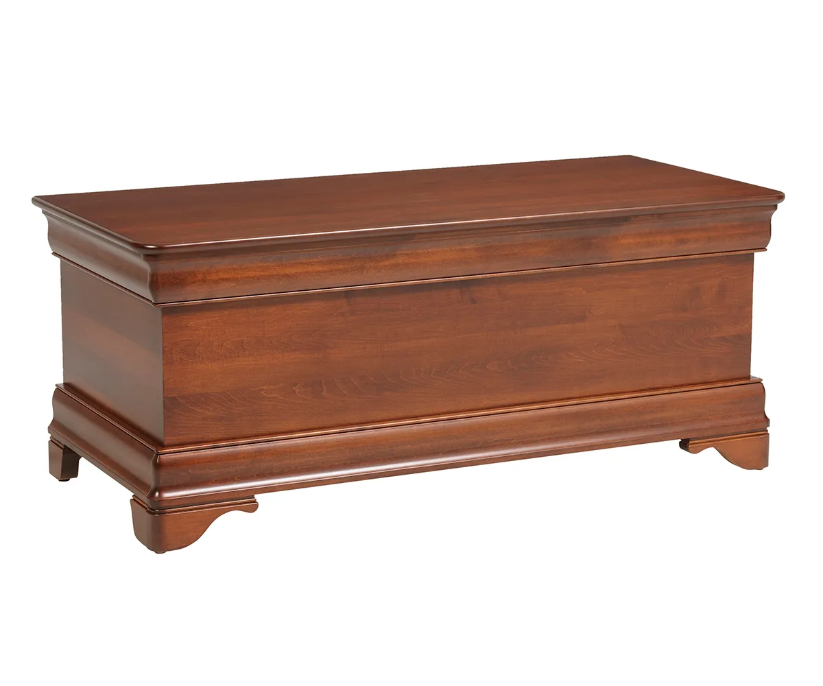Versailles Collection - Image 13
