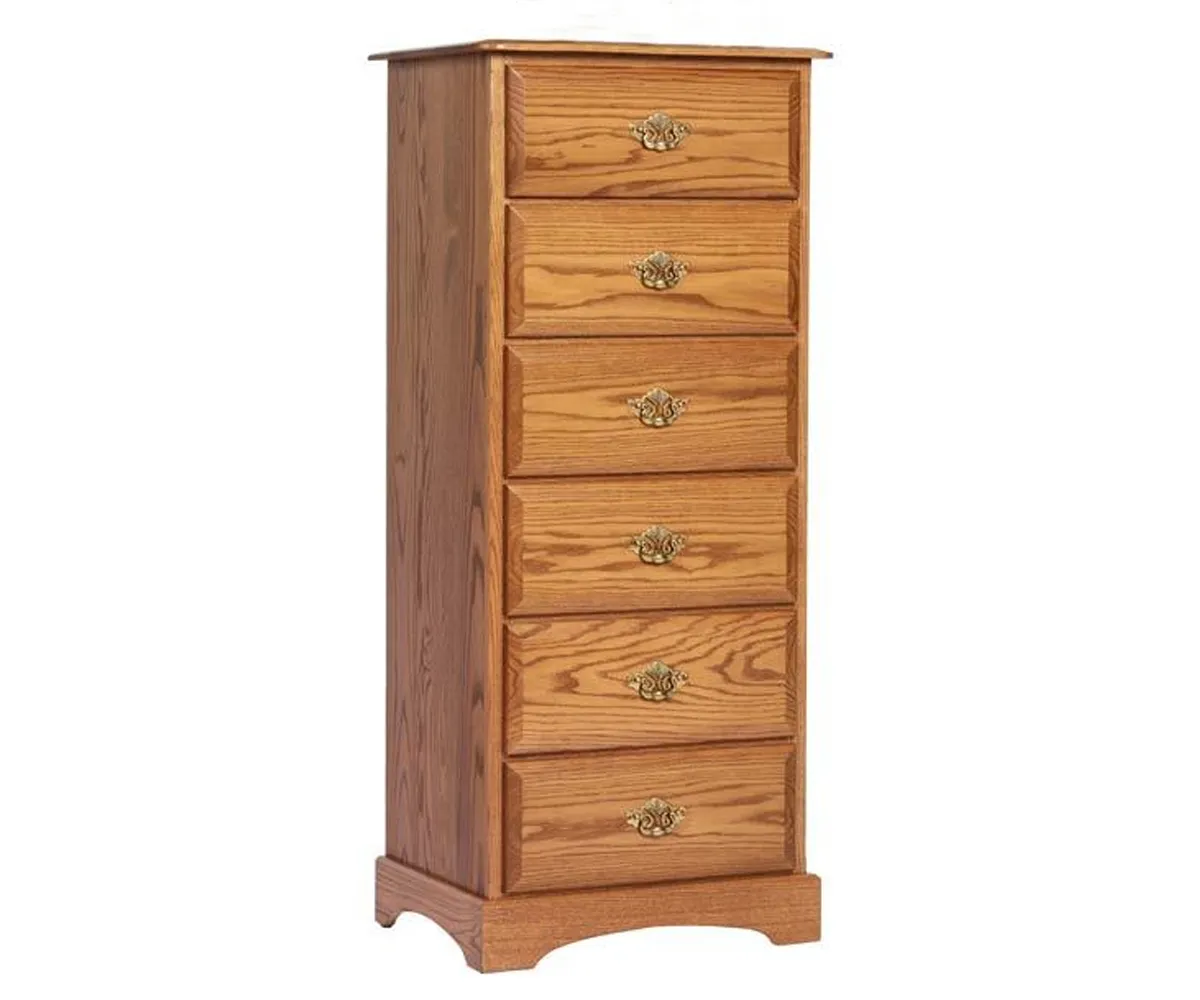 Sierra Classic Collection - Image 9