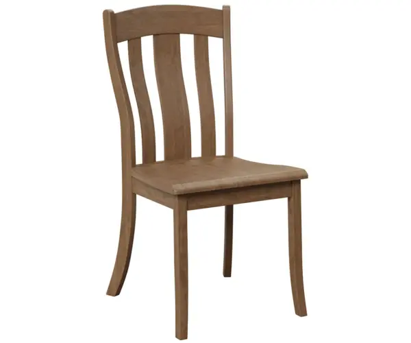 Berea Chair