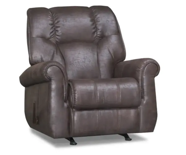 Ireland Small Rocking Recliner