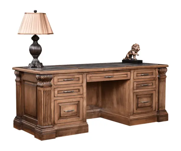 Montereau Executive Desk