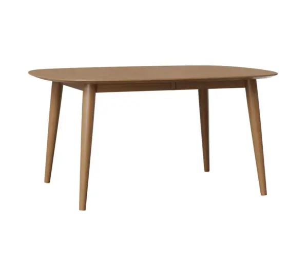 Spencer Leg Table