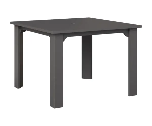 44" Table
