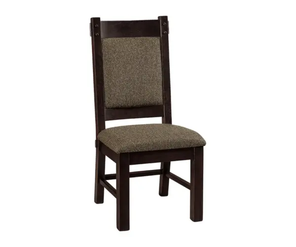 Briarwood Side Chair
