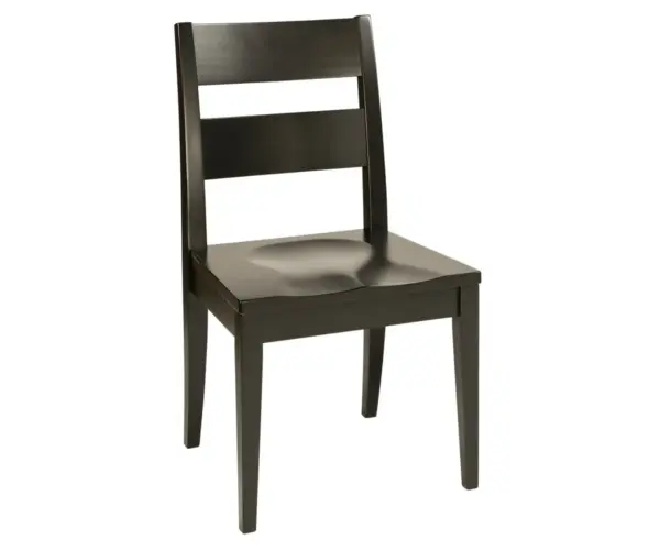Carson Chair