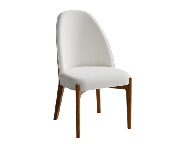 Burrick Chair