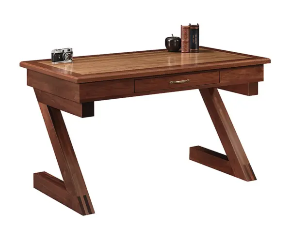 Kipling Writers Desk