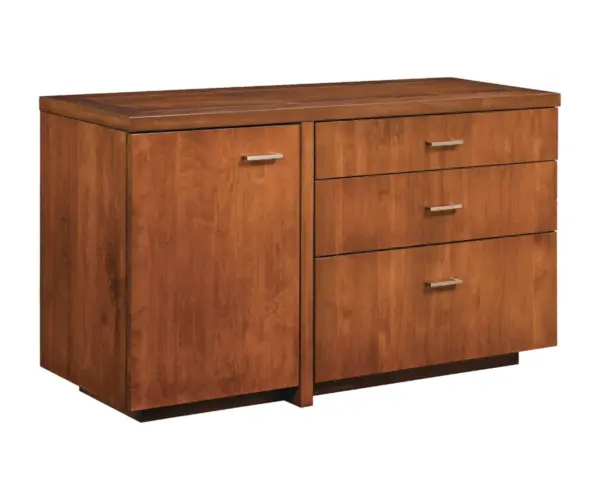 Montrose Credenza
