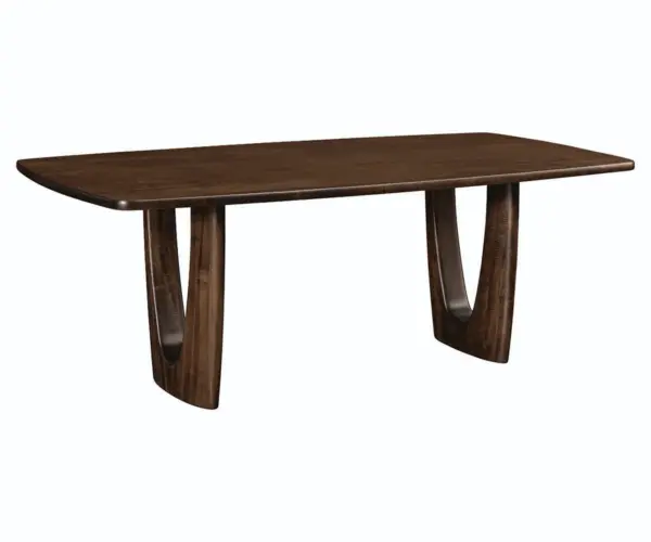 Westal Table