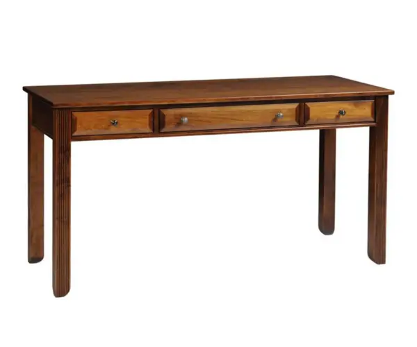Arlington Modular 60" Desk