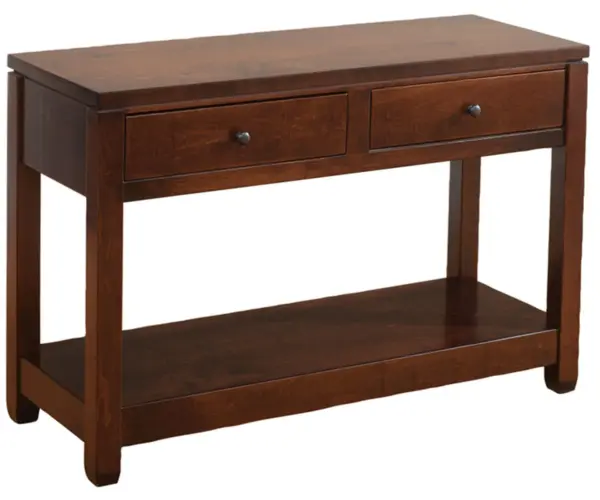 Antigo Sofa Table
