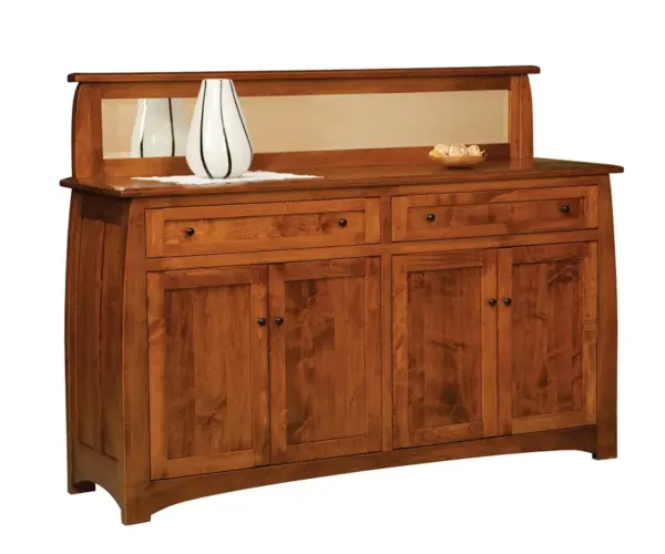 Henderson Sideboard