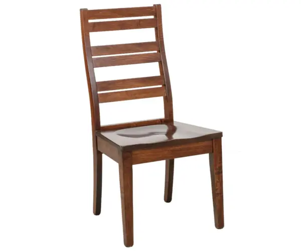 Bennett Chair