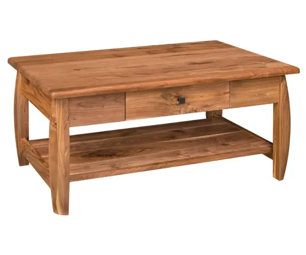 Delaney Coffee Table