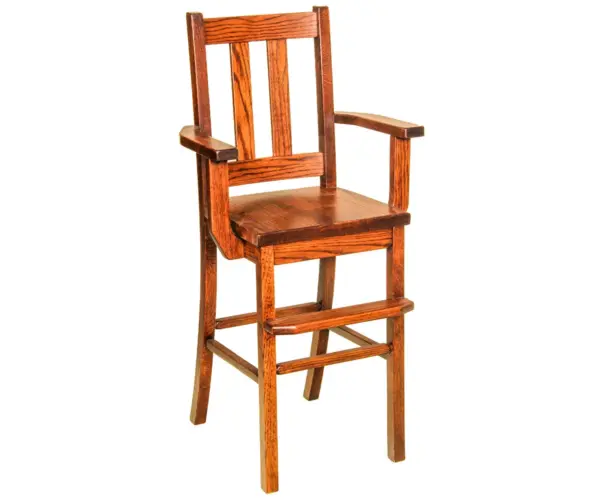 Aspen Delta Youth Chair
