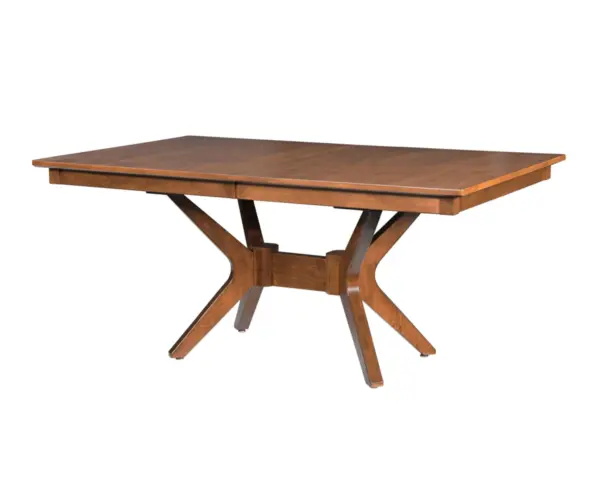 Metro Kay Table
