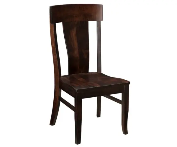 Marco Chair