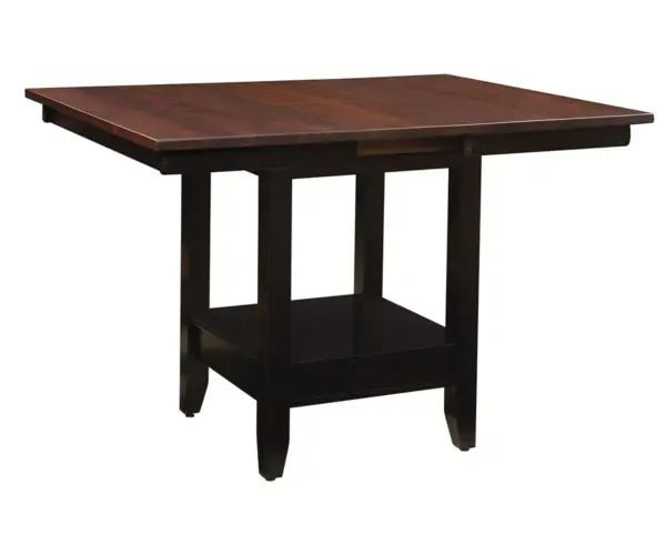 Clanton Table