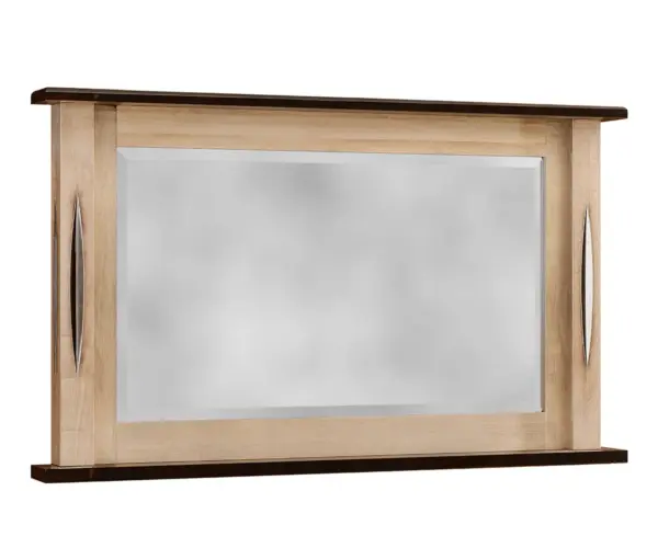 Ravena Wall Mirror