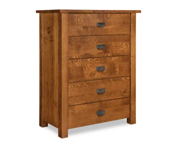 Beaumont Chest Of Drawers