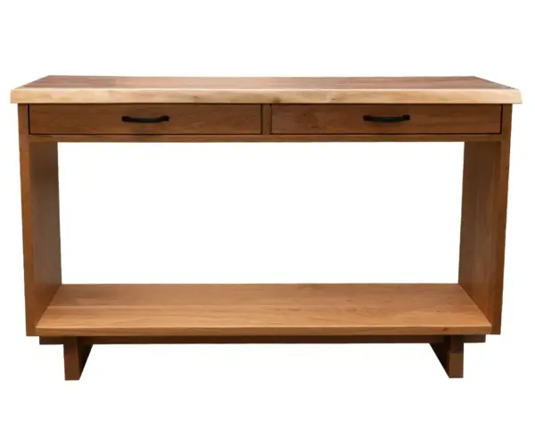 West Canyon Sofa Table