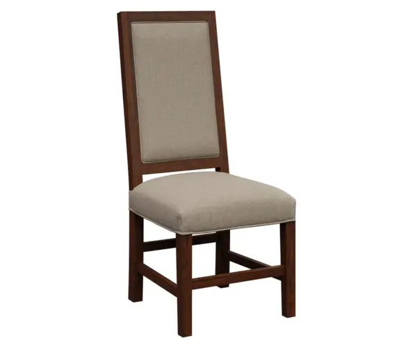 Danielle Chair