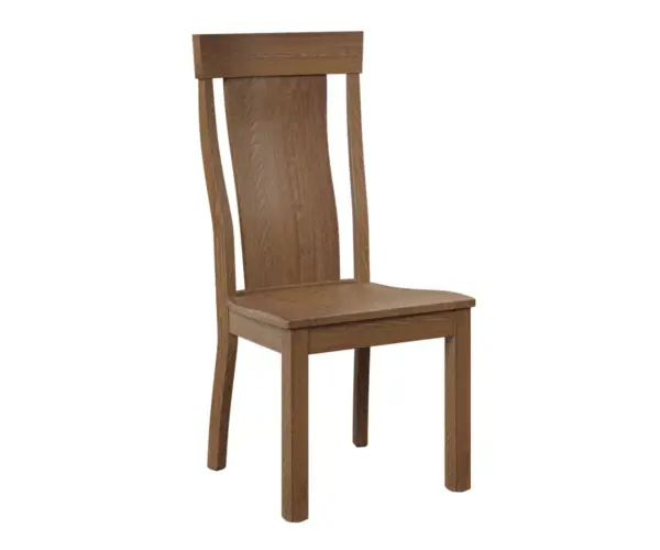 Weldon Chair