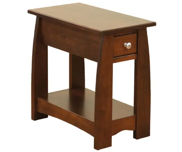 Sonoma End Table