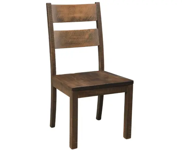Kola Chair