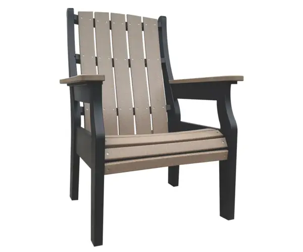 Columbia Comfort Zone Donna's Chair