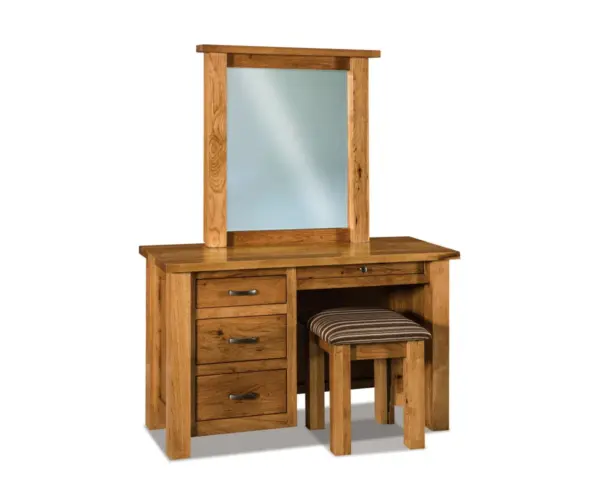 Heidi Vanity Dresser