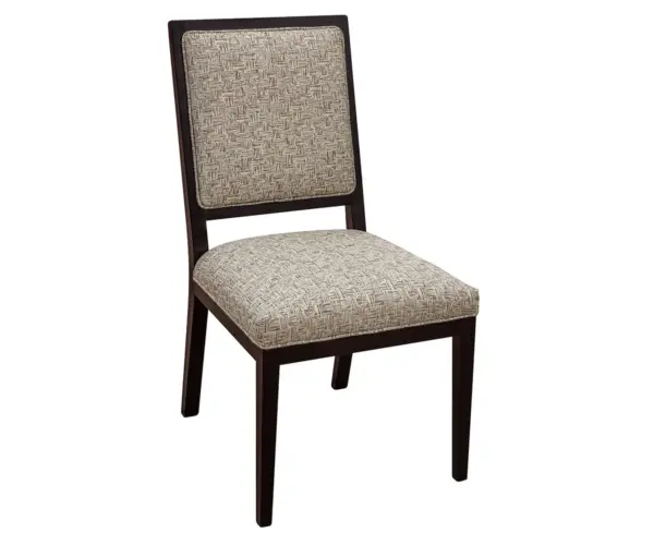 Sophia Chair