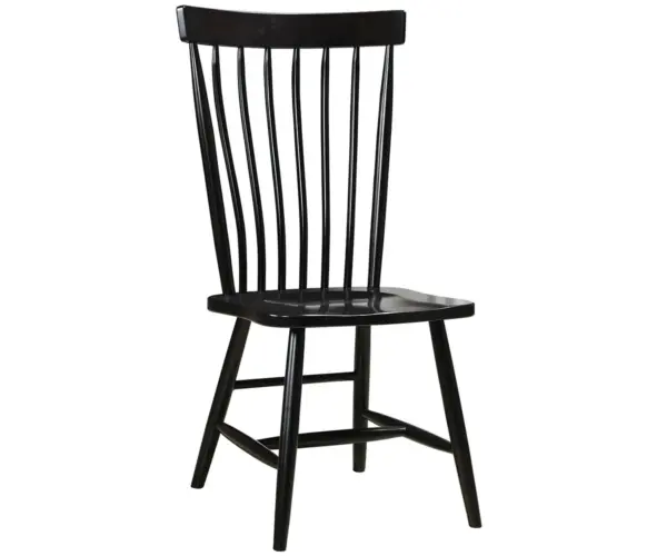Frederick Chair