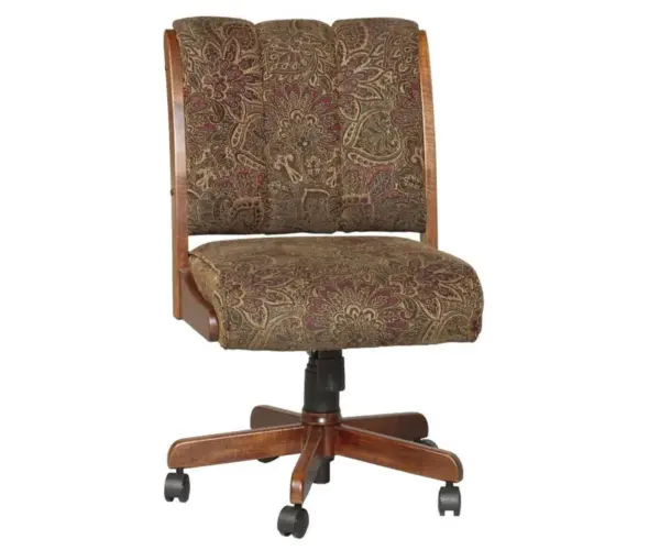 Midland Side Chair